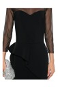 robe-illusion-bis-en-jersey-stretch