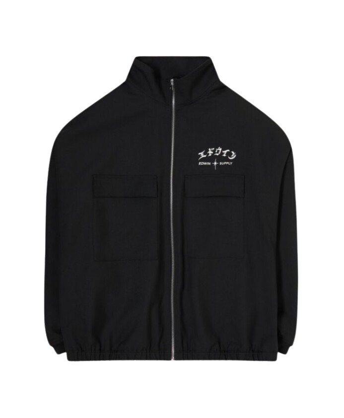 veste-noire