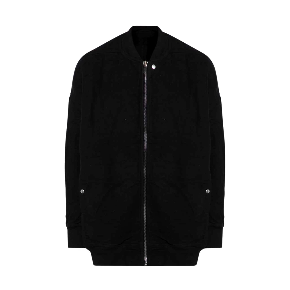 Jackets > Bomber Jackets - - Rick Owens - Modalova