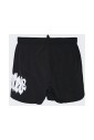 midi-boxer-briefs