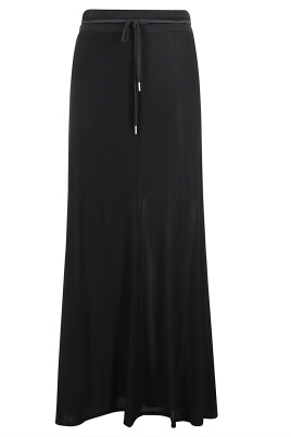 elastic-waist-skirt