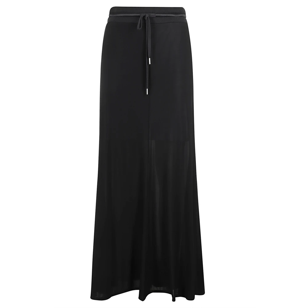 Skirts > Maxi Skirts - - Helmut Lang - Modalova