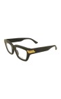 square-womens-glasses-simple-design