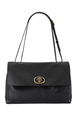 Chelsea Large Slouch Flap