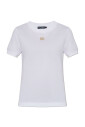 t-shirt-en-jersey-avec-logo-dg-en-metal