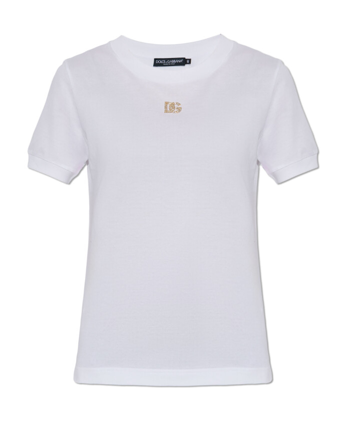 t-shirt-en-jersey-avec-logo-dg-en-metal