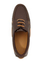 logo-lace-up-shoes-rubber-sole