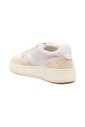 low-medalist-sneakers-for-women