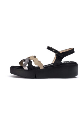 sandal-andy-multicolor-farve-metallic