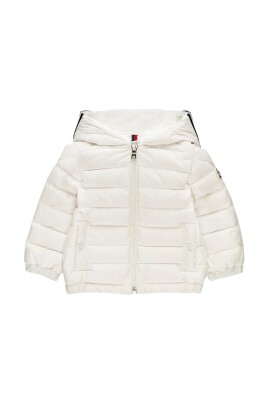 hooded-padded-jacket