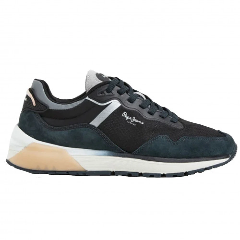 Shoes > Sneakers - - Pepe Jeans - Modalova