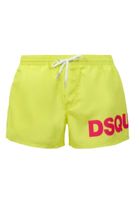 Boxer Mare Midi