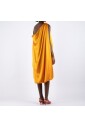 robe-midi