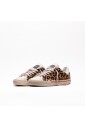 starless-r-white-leopard