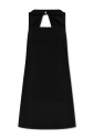 robe-sans-manches
