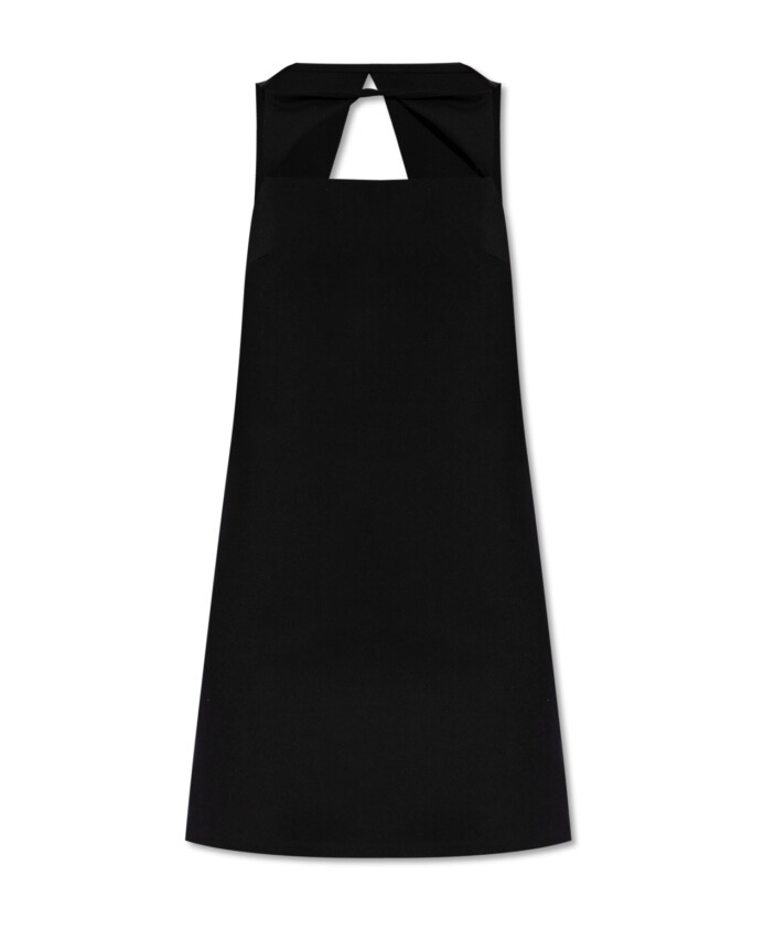 robe-sans-manches