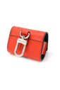 pre-owned-toile-sacs-louis-vuitton