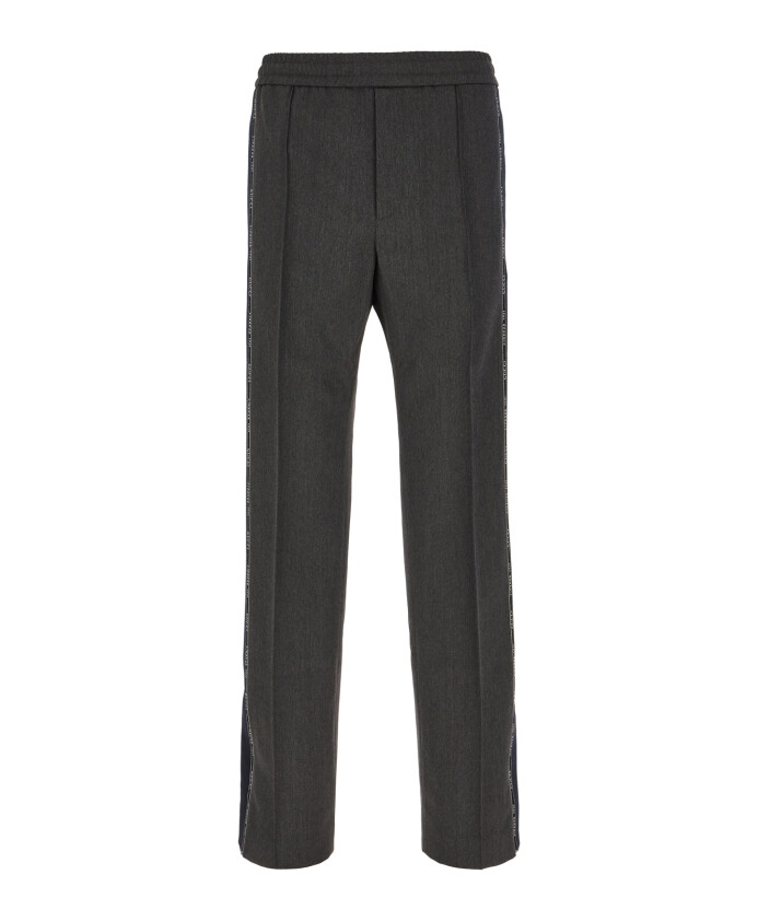 elevate-your-style-with-straight-pants