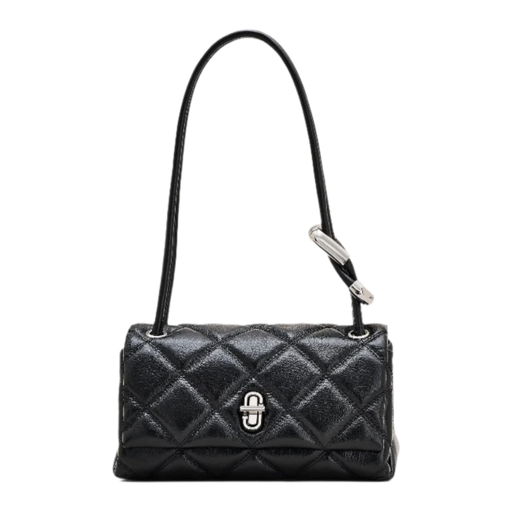 Bags > Shoulder Bags - - Marc Jacobs - Modalova