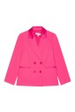 rose-girl-jacket-certified-product