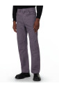 pantalon-de-travail-gris-crepuscule