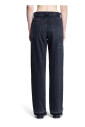black-denim-carpenter-jeans