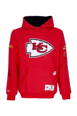 nfl-team-origins-fleece-hoodie