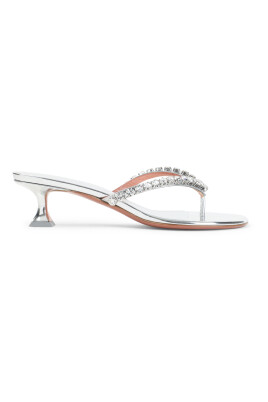 metallic-sandals-for-women-aw25