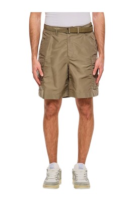 stijlvolle-cargo-shorts-met-zakken
