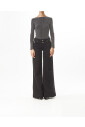 black-stella-pants-wide-leg