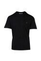 t-shirt-noir-etoile
