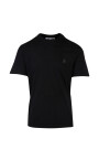 t-shirt-noir-etoile