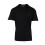 t-shirt-noir-etoile
