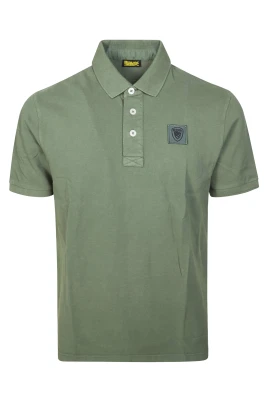 POLO PIQUET
