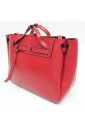 pre-owned-cuir-sacs-main
