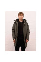lange-parka-met-synthetische-isolatie-en-capuchon