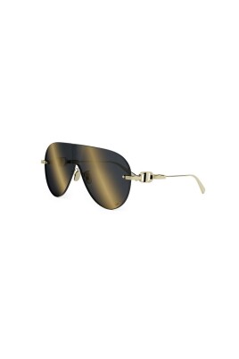 authentic-chain-glasses-with-top-notch-service