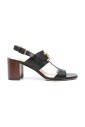chaussures-plates