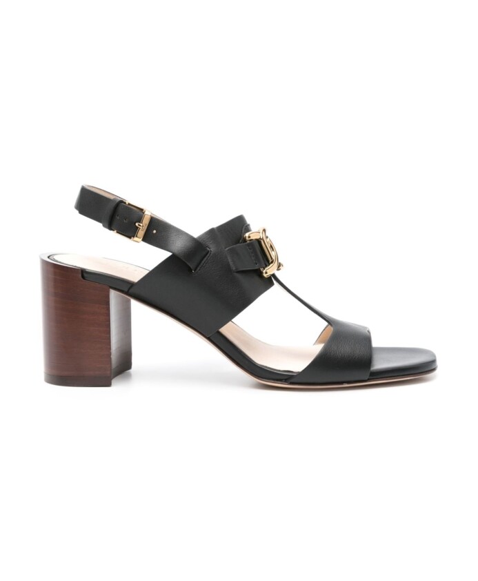 chaussures-plates