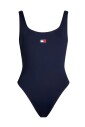 sea-clothing-collection