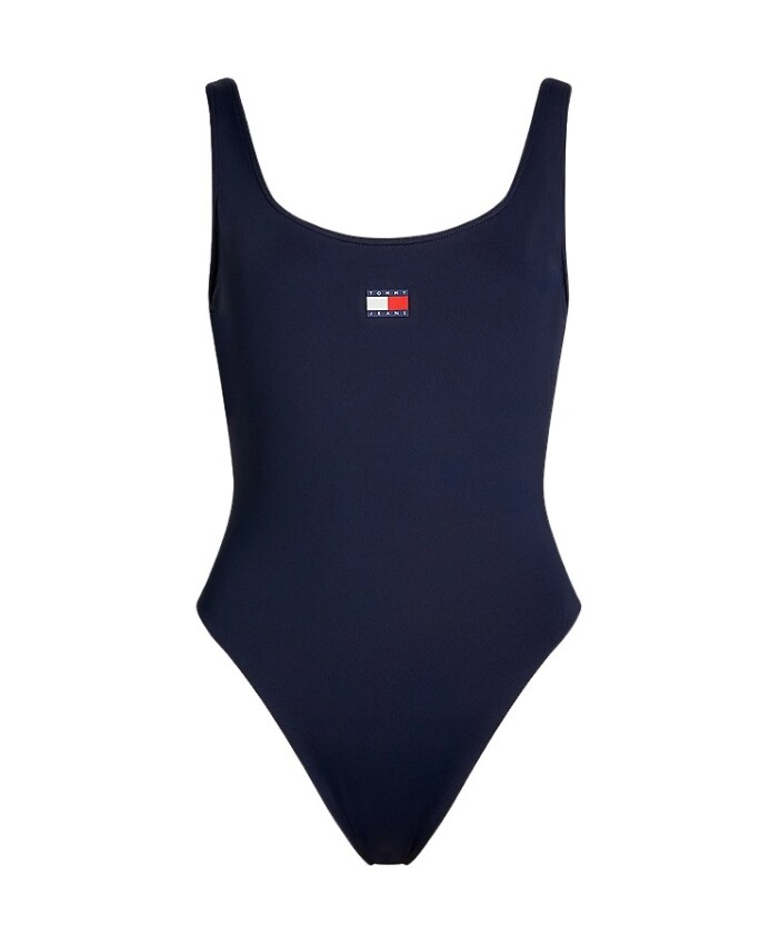 sea-clothing-collection