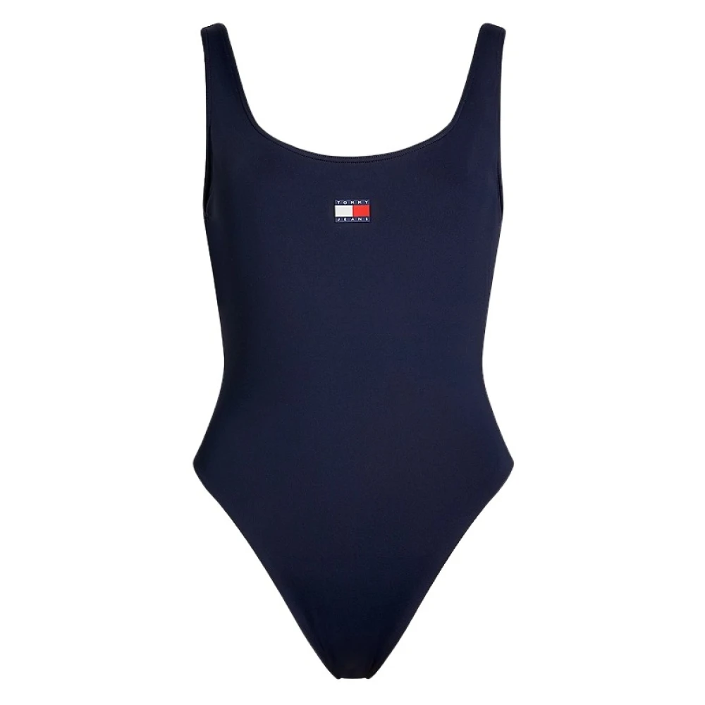 Tops > Body - - Tommy Hilfiger - Modalova