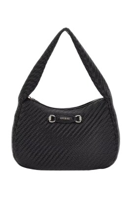 shoulder-and-handbag