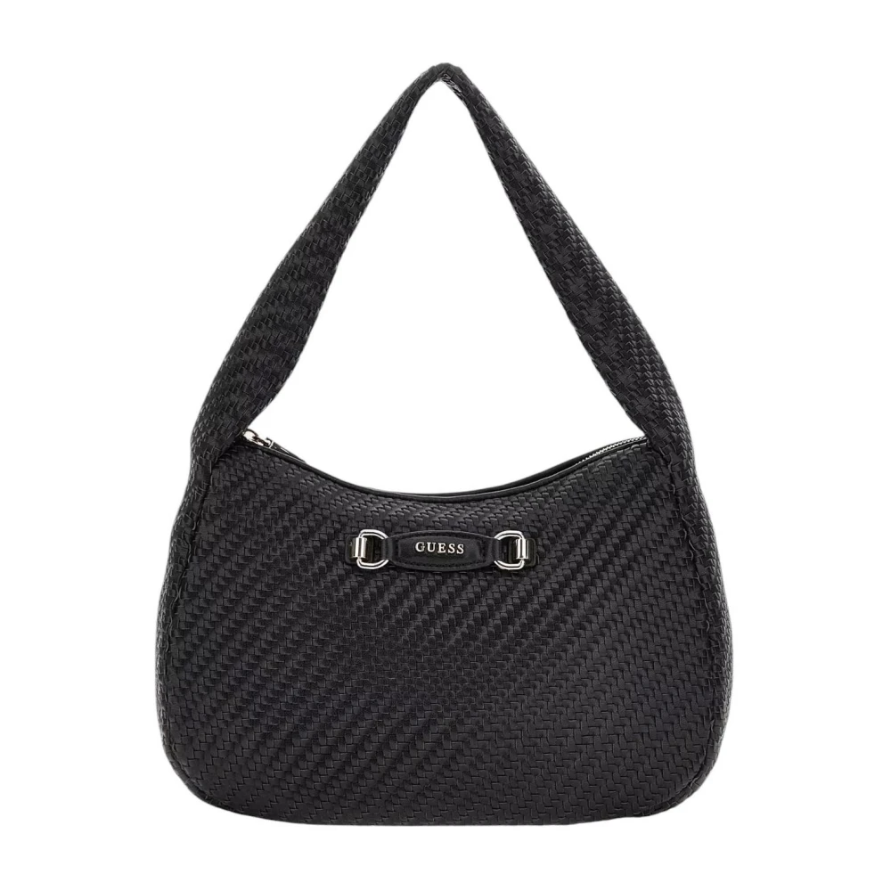 Bags > Shoulder Bags - - Guess - Modalova