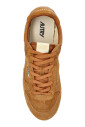 sneakers-wslw-pb04