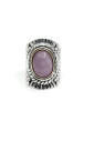 rose-kunzite-silver-ring
