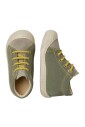 chaussures-premiers-pas-en-suede-cocoon