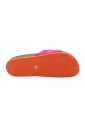 marcella-slipper-for-women