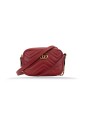 leather-crossbody-bag-with-logo-hardware