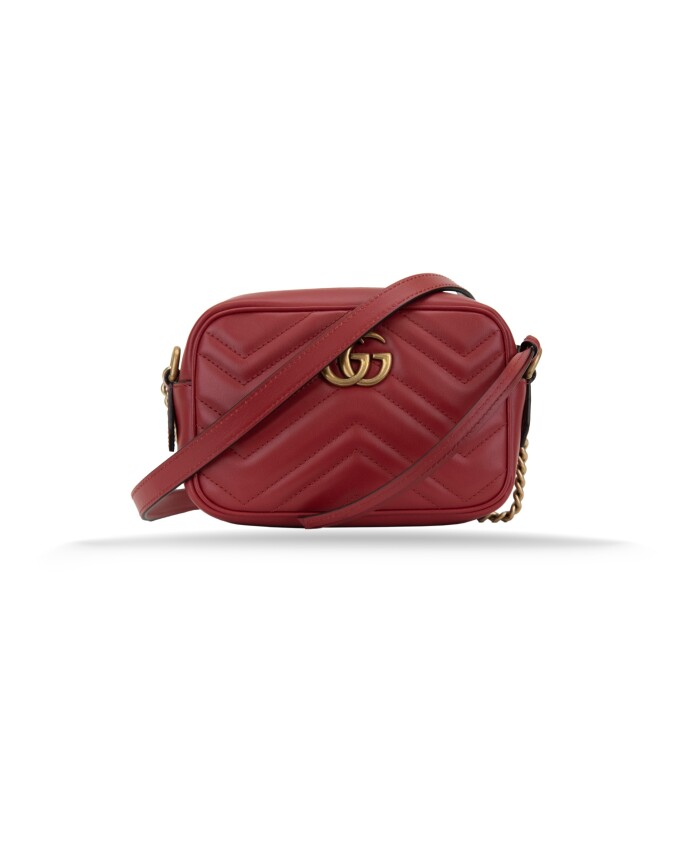 leather-crossbody-bag-with-logo-hardware